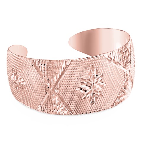 https://www.goldiam.co.il/en/sites/default/files/B008_redgold%20%28%D7%A7%D7%98%D7%9F%29.jpg